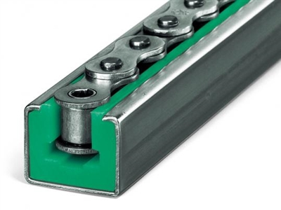 Type-CKG 085 Chain Guide