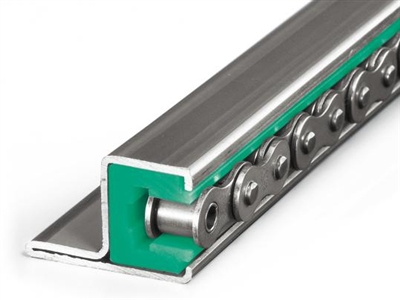 Type-CKG 14H 40 Chain Guide