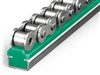 Type-CT 80 Chain Guide