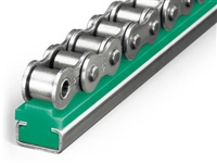 Type-CT 100 Chain Guide