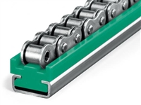 Type-CTS 100 Chain Guide