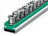 Type-CU 40 Chain Guide