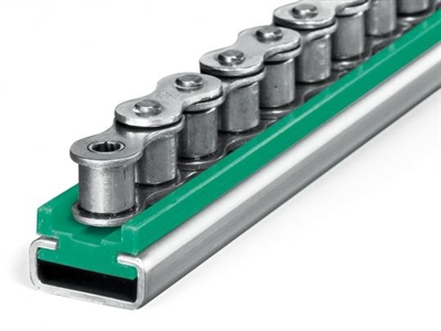 Type-CU 120 Chain Guide