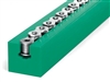 Type-K 80 Chain Guide
