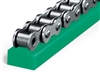 Type-T 24B Roller Chain Guide