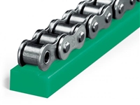 Type-T 16B Roller Chain Guide