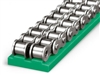 Type-TD 06B-2 Chain Guide