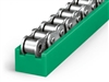 Type-TS 160 Chain Guide