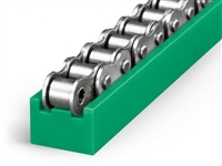 Type-TS 100 Chain Guide