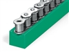 Type-U 80 Chain Guide