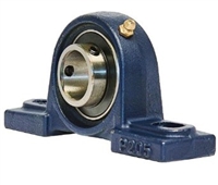 UCP205-16 Pillow Block Bearing