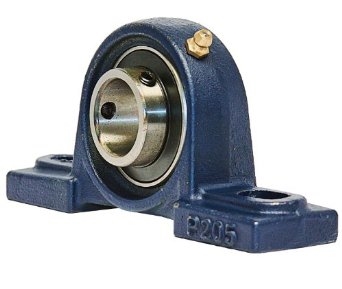 UCP205-16 Pillow Block Bearing