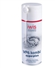 Iwis VP6 Kombi Superplus Spray