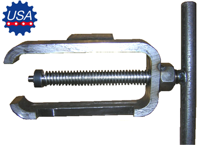700-Series Wastewater Chain Tool (Breaker and Assembler)