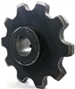 wh-78c26-sprocket