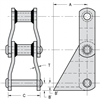 WH150 S2 Attachment