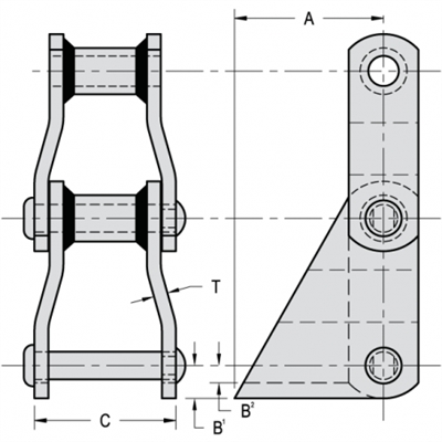 WH150 S2 Attachment