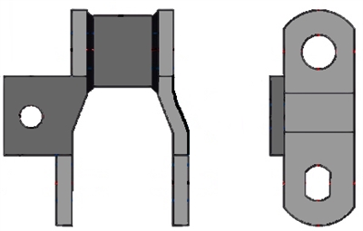 WH78XHD A1 Attachment