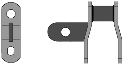 WH111 A22 Attachment