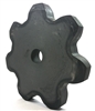 WH111-A16 Sprocket