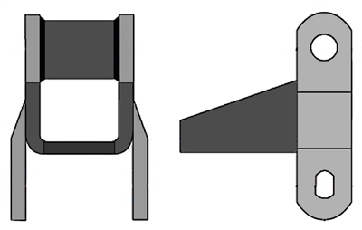 WH78XHD H1 Attachment