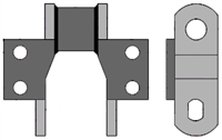 WH82 K2 Attachment