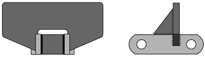 WH78XHD RF12 Attachment