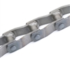 WHX132 welded steel chain