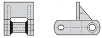 WRC111 RF2 Attachment