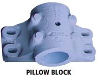 Pillow Blocks