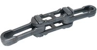 X348 Trolley Conveyor Chain