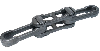 X348 Trolley Conveyor Chain