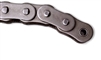 Super 100 Roller Chain