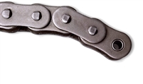 Super 160 Roller Chain