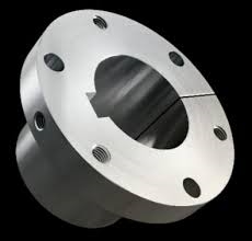 XTB-40 Bushing