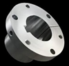 xtb100-bushing-with-10-bore