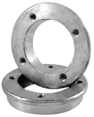 xth40-stainless-hub