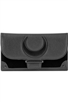 KILLSTAR Cycles Wallet [BLACK]