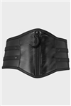 KILLSTAR Lunar Spell Belt [BLACK]