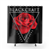 Blackcraft Cult Lovers & Sinners - Shower Curtain