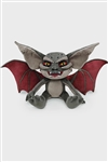 KILLSTAR x GREMLINS: Bat Gremlin Plush Toy KREEPTURES [MULTI]