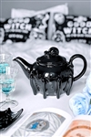 KILLSTAR ARACHNID Teapot