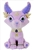 KILLSTAR Anubis: Le Soleil Plush Toy KREEPTURES