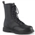 Demonia Bolt 200 combat 10 eyelet boots unisex