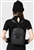 KIHILIST by KILLSTAR Unbidden Possession Mini Backpack Bag [BLACK]