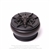 Alchemy Gothic Baphomet Trinket Box