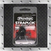 Dunlop Dual Design Straploks