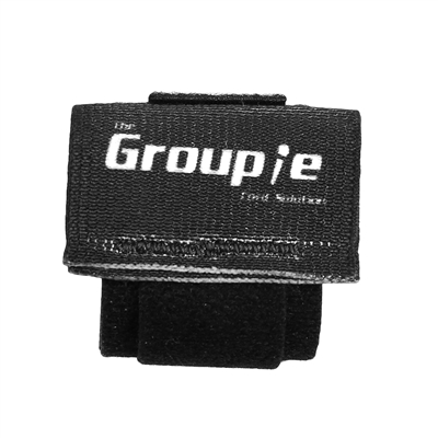 The Groupieâ„¢ II