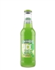 Smirnoff IceÂ® Green Apple Bite