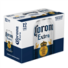 Corona Extra Can 12 oz